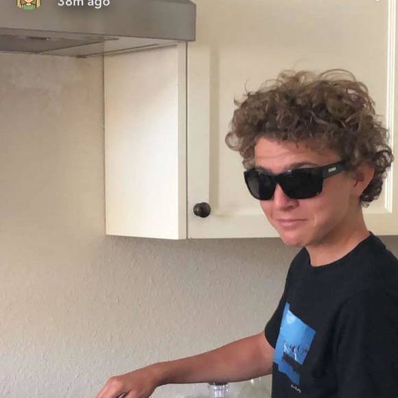 ethanroberts12